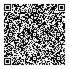 Stettler Pizza Ltd QR Card