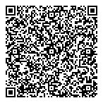 Allied Vessel Fabrication Ltd QR Card