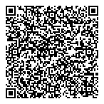 Tundra Environmental Drilling QR Card