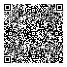 Foremost QR Card