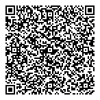 Campus Alberta Central QR Card