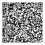 Stettler Hospital  Care Centre QR Card