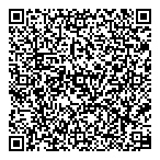 Alberta Alcohol  Drug Abuse QR Card