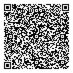 Wally's Backhoe Services Ltd QR Card