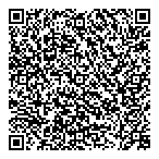 Herbal Magic Weight Loss QR Card