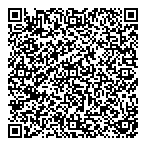 Shoe Closet  Boutique Ltd QR Card