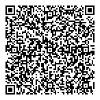 All-Star Drilling Ltd QR Card