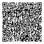 Stettler Apple Drugs QR Card