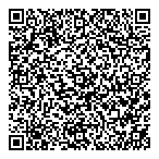 Pca Passion Customs  Acces QR Card