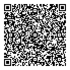 Highway 12 Sales QR Card