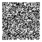 Auto Xtras Stettler Ltd QR Card