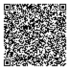 Heartland Auto Supplies QR Card