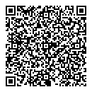 Mobil QR Card