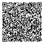 Drugstore Pharmacy QR Card