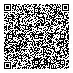 County-Stettler Housing Auth QR Card