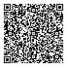 Valhalla Filtration QR Card