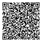 Vault Hair Co QR Card