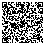 Ida Stettler Pharmacy QR Card