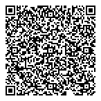 Mary's Treasures  Gifts QR Card