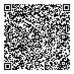 Lighting  Electrical Whls Ltd QR Card