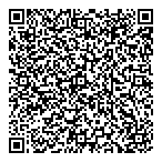 Eckville Town Office QR Card