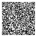 Eckville Jr/sr High School QR Card