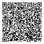 Eckville Elementary School QR Card