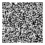 Blindman Valley Propane Co-Op QR Card