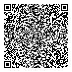 Forhans Ida Pharmacy QR Card