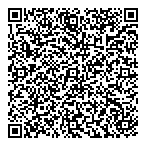 Demon Industries Inc QR Card