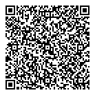 Powers Enterprises QR Card