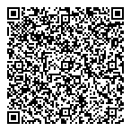 Performance Tire  Auto QR Card