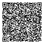 Bamrnyard Floral Gifts QR Card