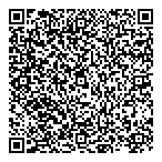 Houston Oilfield Services Ltd QR Card