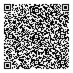 Terrafirma Resources QR Card