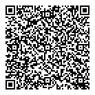 Ida Alix Drugs QR Card