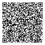 Ufa Cardlock Facility QR Card