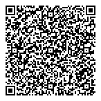 Worth Oilfield Construction QR Card