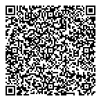 Lacombe Regional Solid Waste QR Card