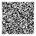 Clear Image Inspection QR Card