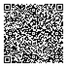 Shajani LLP QR Card