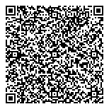 Fawn Meadows B-B Lodge-Rv Park QR Card