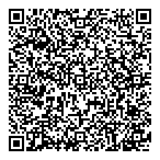 Anthony Henday Museum QR Card
