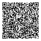 Delburne School QR Card