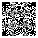 Delburne Municipal Library QR Card