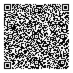 Hovland Oilfield Services QR Card