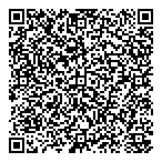 Delburne Bottle Depot QR Card