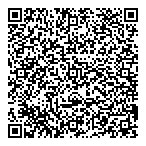 Calgary Chamber Of Commerce QR Card