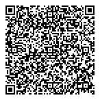 Kuzyk Erin J Attorney QR Card