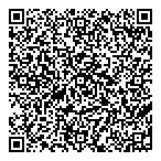 Allstep Accounting Solutions QR Card